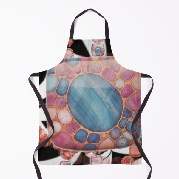 Item preview, Gel Us? - colorful experiment designed and sold by shakespeare1212.