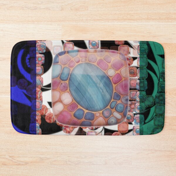 Item preview, Gel Us? - colorful experiment designed and sold by shakespeare1212.