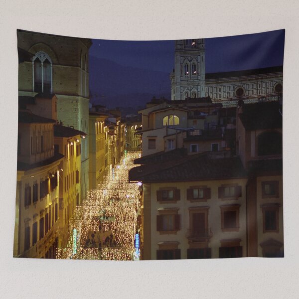 Item preview, Florence 3 designed and sold by CasparTheRiddle.