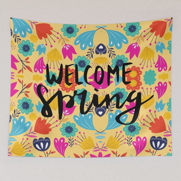 Tapestry