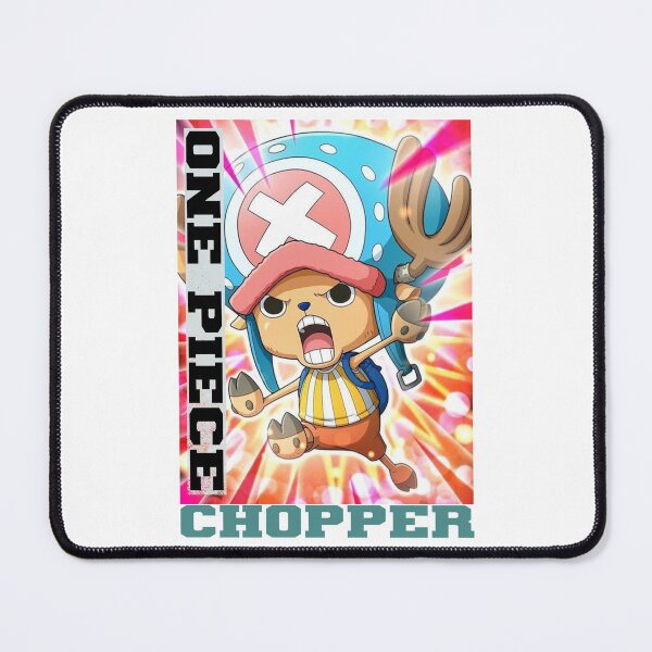 Item preview, Chopper designed and sold by Kaken-C.