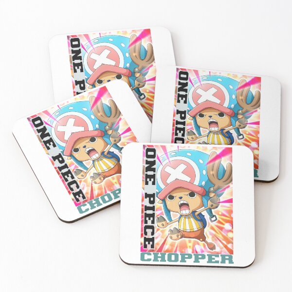 Item preview, Chopper designed and sold by Kaken-C.