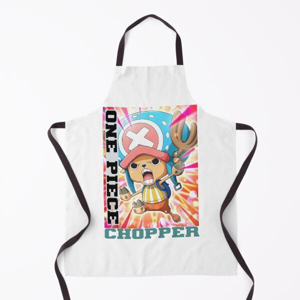 Item preview, Chopper designed and sold by Kaken-C.