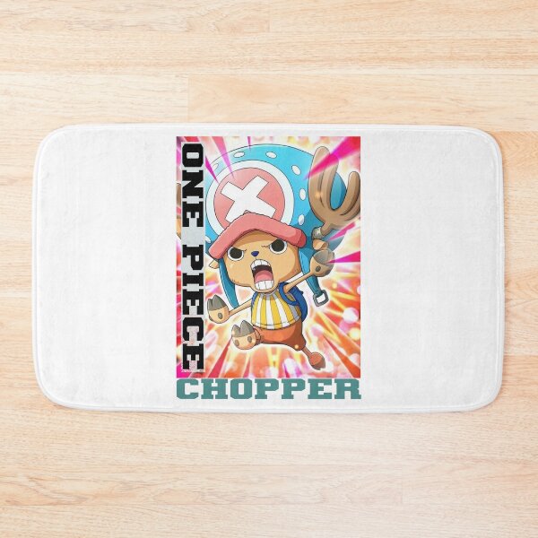 Item preview, Chopper designed and sold by Kaken-C.