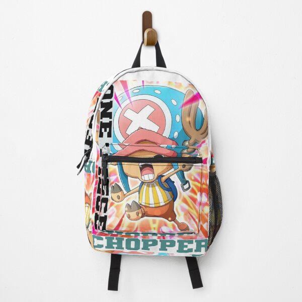 Item preview, Chopper designed and sold by Kaken-C.
