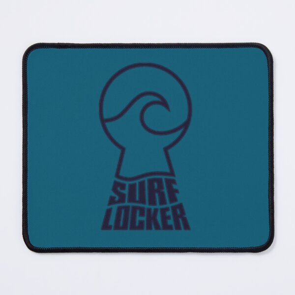 Item preview, Surf Locker - Brazilian Surf Brand designed and sold by chintati.