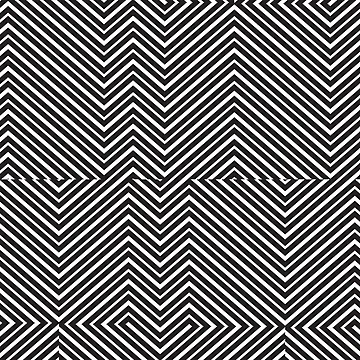 Artwork thumbnail, Pattern by TwoBitMathews