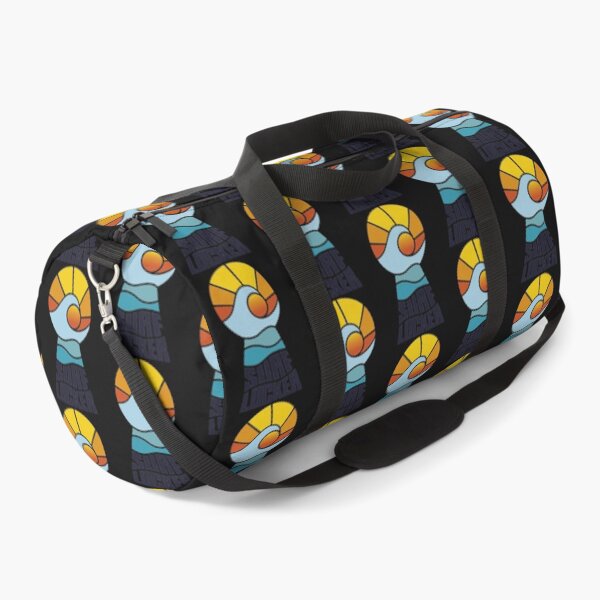 Item preview, Surf Locker - Surf Brand designed and sold by chintati.
