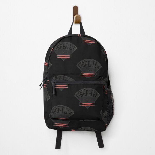 Item preview, Fibreflex, Gordon and Smith skateboard design. designed and sold by chintati.