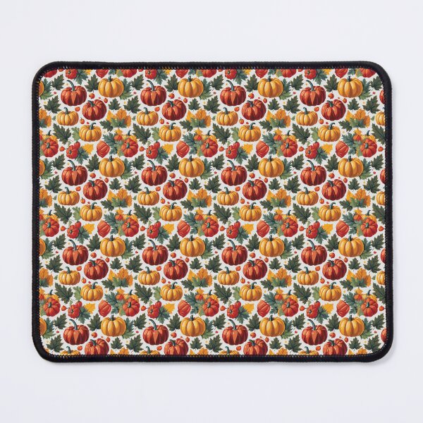 Item preview, Autumn Vibes 1   designed and sold by Neil Kalef.