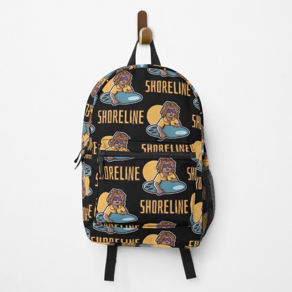 Item preview, Shoreline Brand designed and sold by chintati.
