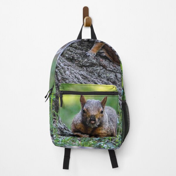 Item preview, Got Any Nuts? designed and sold by heatherfriedman.