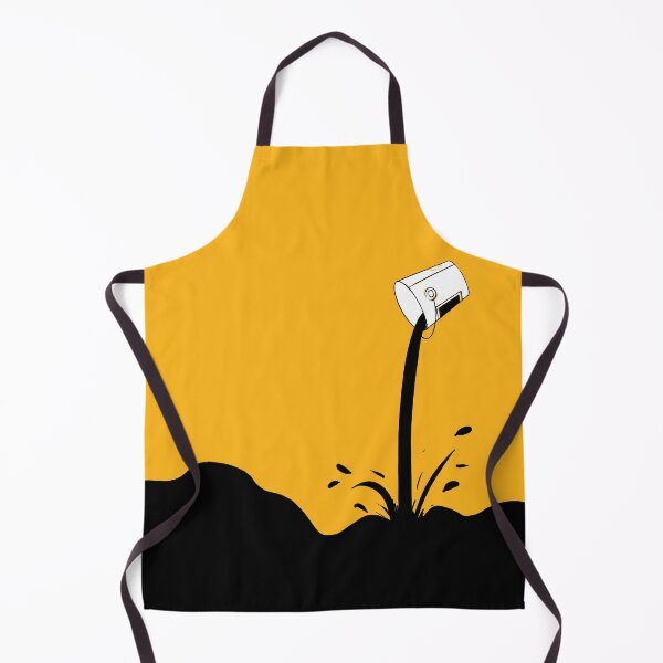 Item preview, funny creative cool cute fun humor whitewasher design designed and sold by ironpalette.