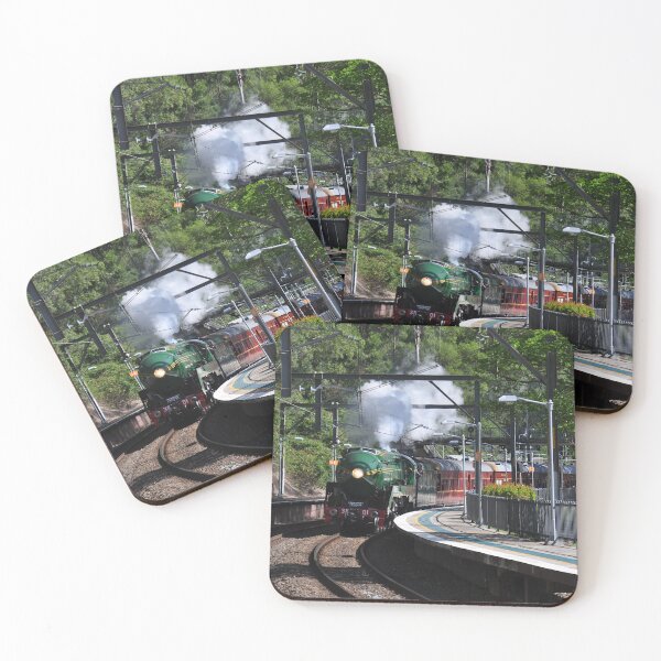 Item preview, 20231015 Otford Stn, NSW - 3801 designed and sold by muz2142.
