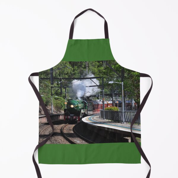 Item preview, 20231015 Otford Stn, NSW - 3801 designed and sold by muz2142.