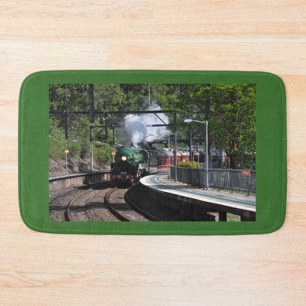 Item preview, 20231015 Otford Stn, NSW - 3801 designed and sold by muz2142.