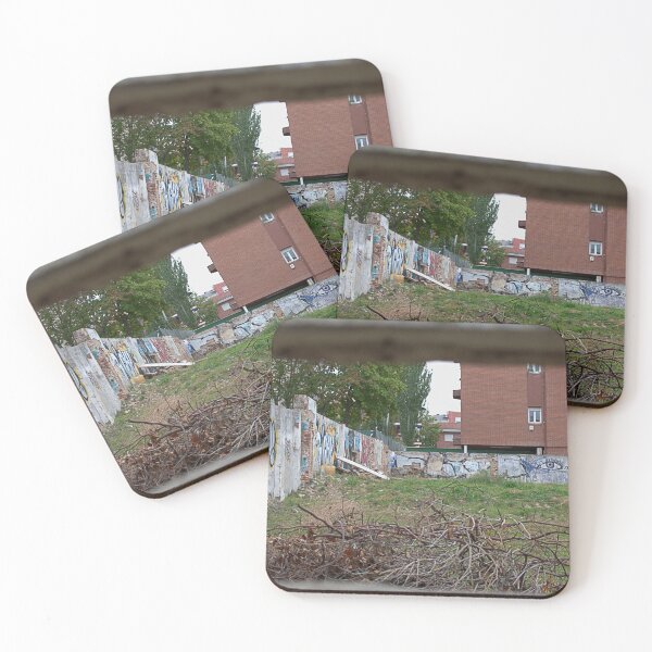 Item preview, The little window designed and sold by Afternight.