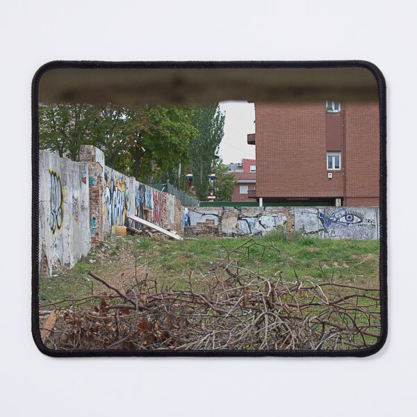 Item preview, The little window designed and sold by Afternight.