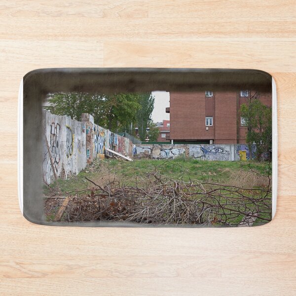 Item preview, The little window designed and sold by Afternight.
