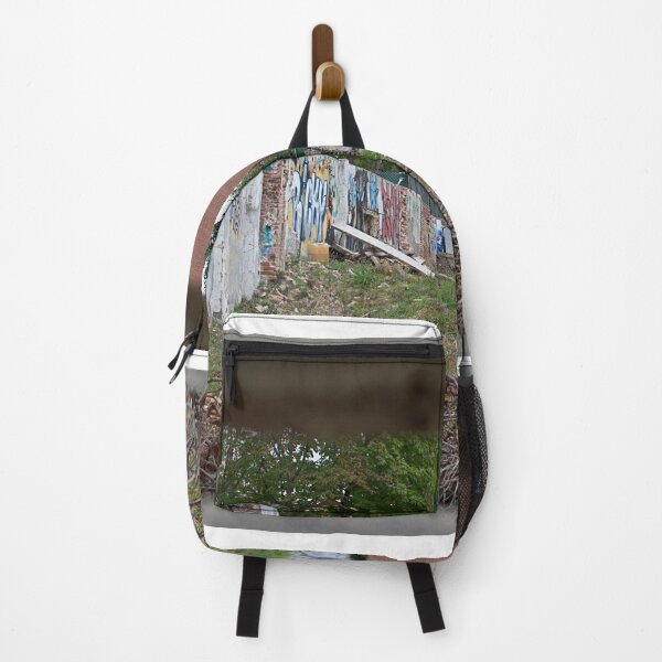 Item preview, The little window designed and sold by Afternight.