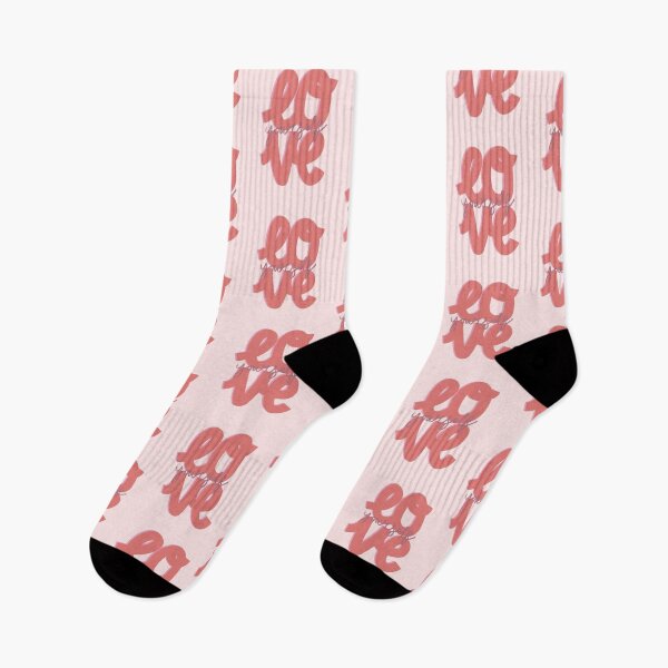 Item preview, Love yourself, an important critical reminder for self care and mental health  designed and sold by adesignworld.
