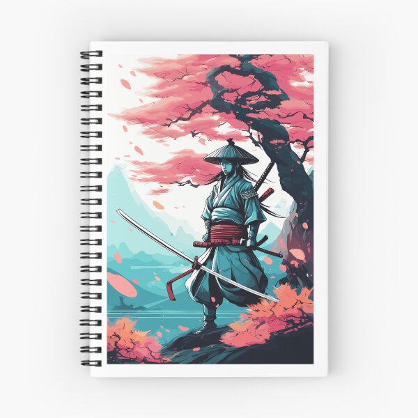 Item preview, Sleek Warrior designed and sold by Mechanical-Artt.