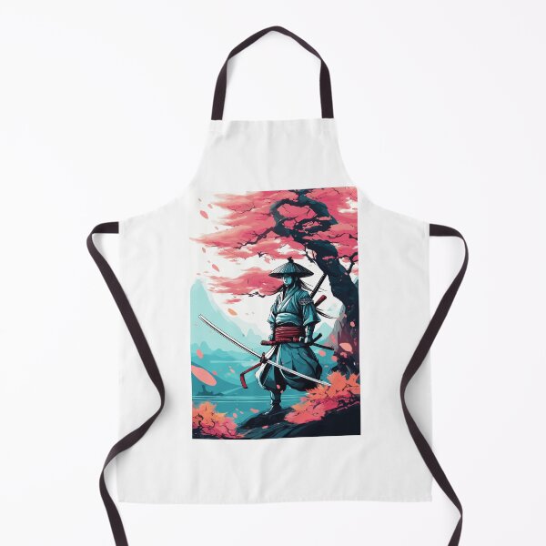 Item preview, Sleek Warrior designed and sold by Mechanical-Artt.