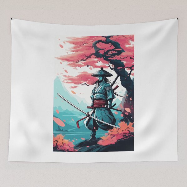 Item preview, Sleek Warrior designed and sold by Mechanical-Artt.