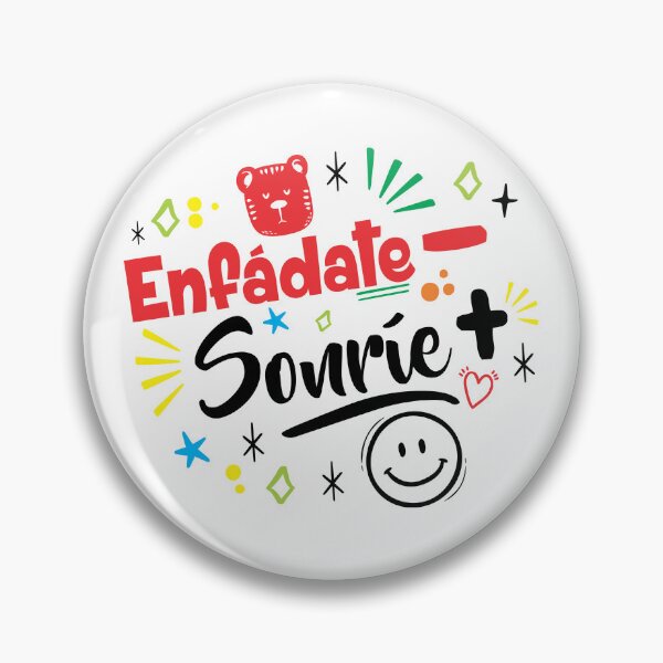 Item preview, Get angry less, smile more - Light background designed and sold by 8adesign.