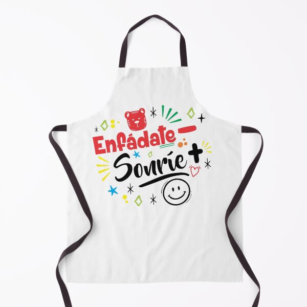 Item preview, Get angry less, smile more - Light background designed and sold by 8adesign.