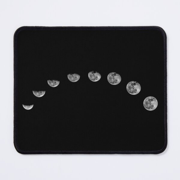 Item preview, Lunar Sequence designed and sold by CBas93.