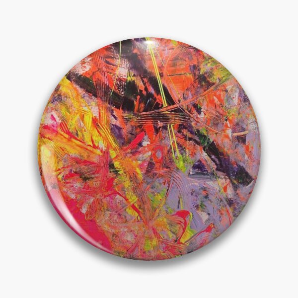 Item preview, artcollector designed and sold by NasriART.