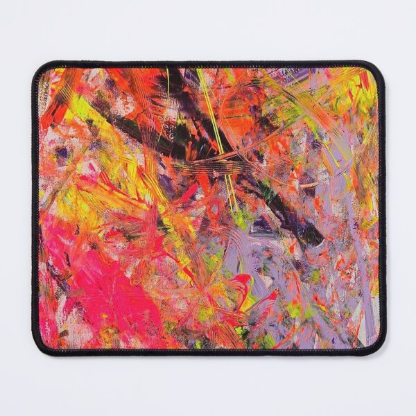 Item preview, artcollector designed and sold by NasriART.