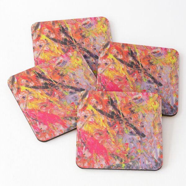 Item preview, artcollector designed and sold by NasriART.