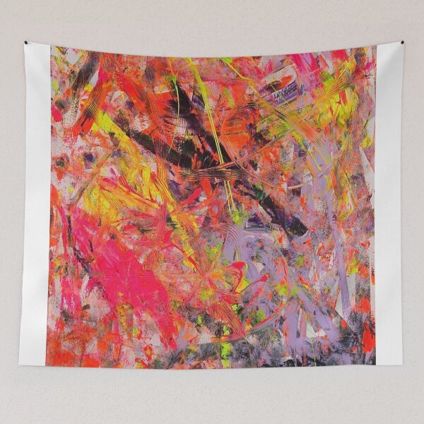 Item preview, artcollector designed and sold by NasriART.