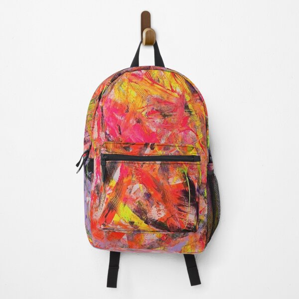 Item preview, artcollector designed and sold by NasriART.