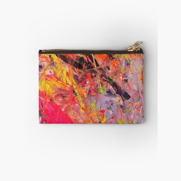 Item preview, artcollector designed and sold by NasriART.
