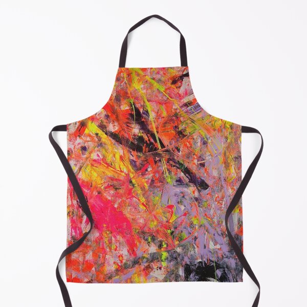 Item preview, artcollector designed and sold by NasriART.