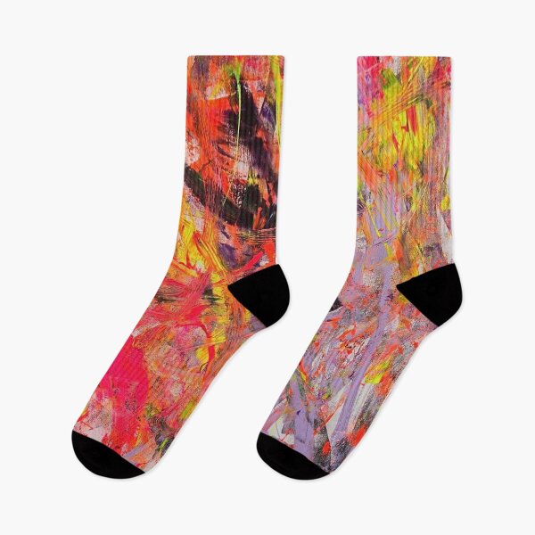 Item preview, artcollector designed and sold by NasriART.