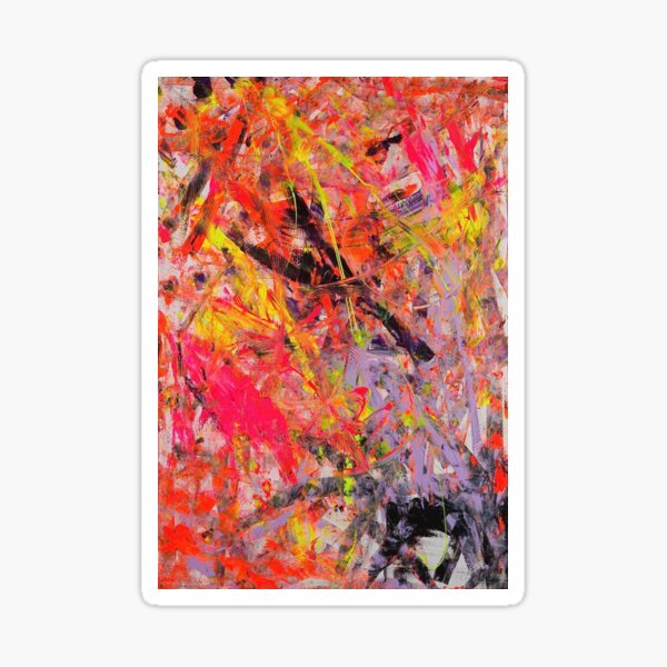 Item preview, artcollector designed and sold by NasriART.