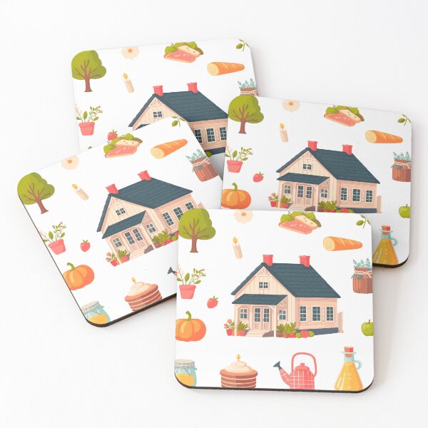 Item preview, Cottagecore aesthetic pack designed and sold by GlobalDesigns-.