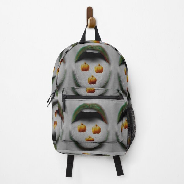 Item preview, hummus ecstasy  designed and sold by zupperman.
