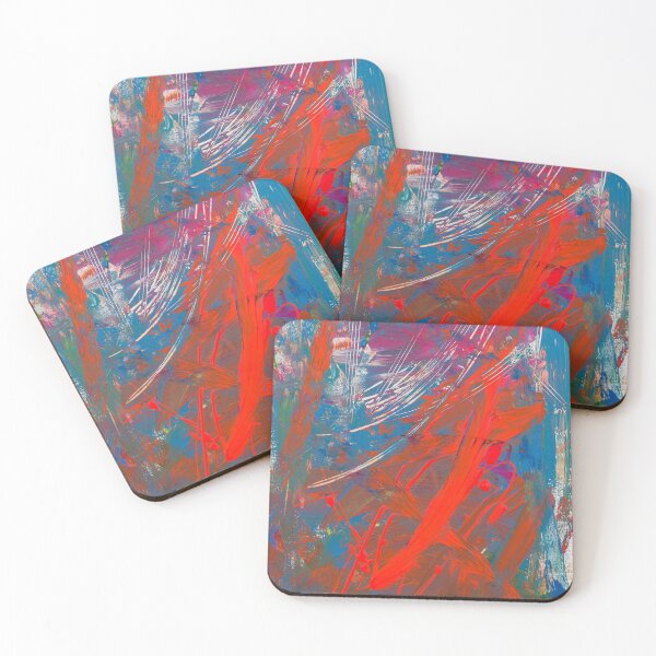 Item preview, abstract designed and sold by NasriART.