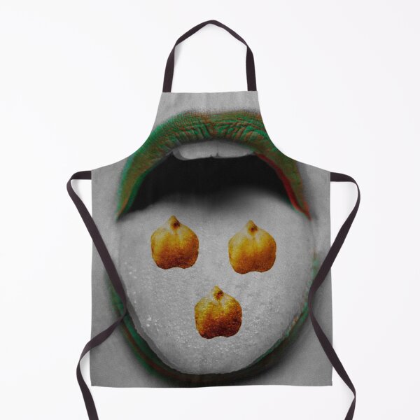Item preview, hummus ecstasy  designed and sold by zupperman.