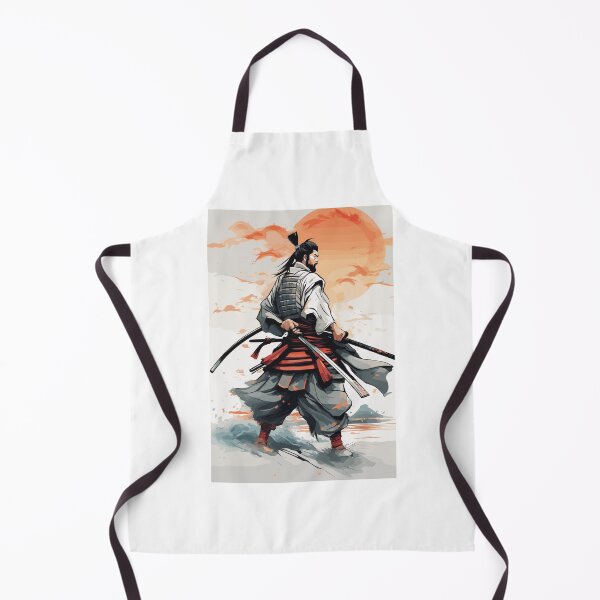Item preview, Minimalist Excellence designed and sold by Mechanical-Artt.