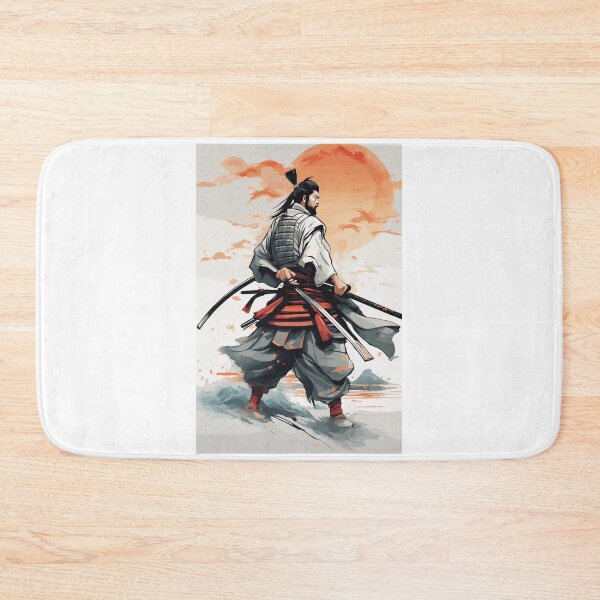Item preview, Minimalist Excellence designed and sold by Mechanical-Artt.