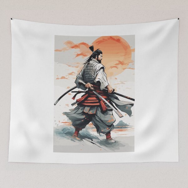 Item preview, Minimalist Excellence designed and sold by Mechanical-Artt.