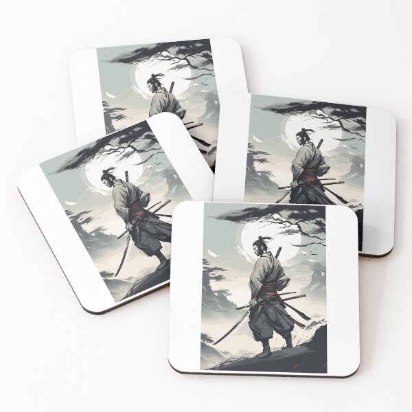 Item preview, Noble Simplicity designed and sold by Mechanical-Artt.