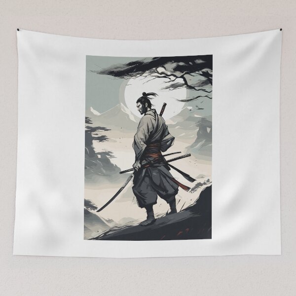 Item preview, Noble Simplicity designed and sold by Mechanical-Artt.