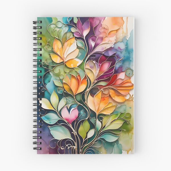 Item preview, Amid Nature's Blooms designed and sold by puravidavisions.